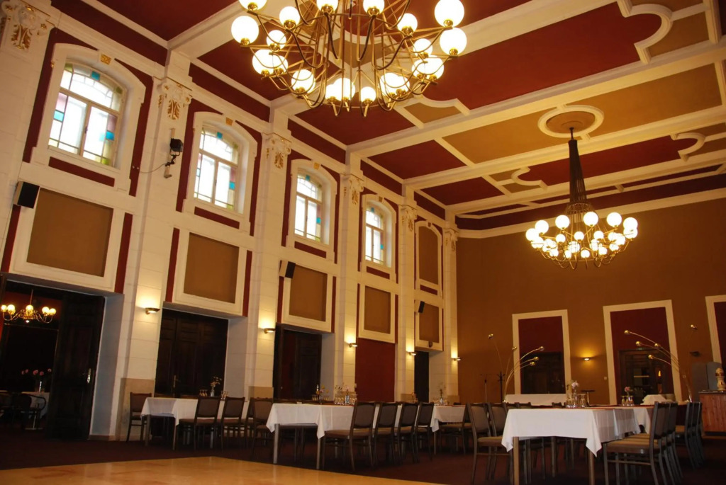 Hotel KOZÁK