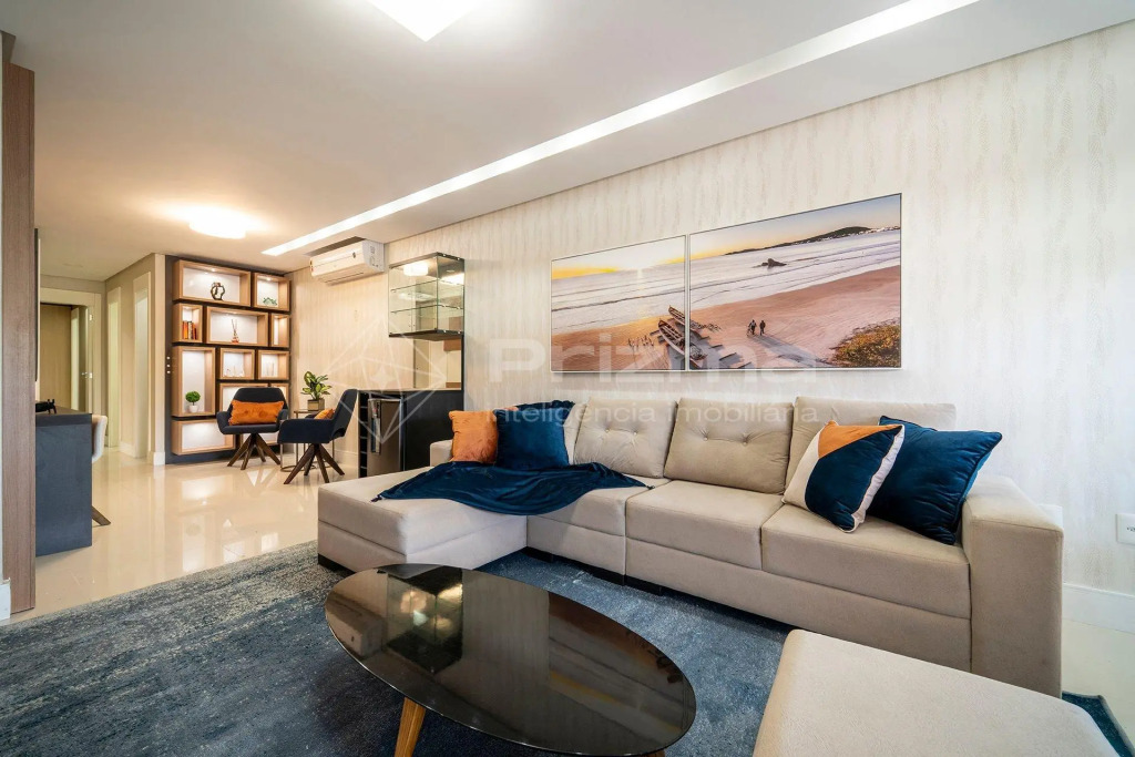 Varandas 01 B   Confortável Apartamento Em Condomínio De Luxo A Beira Mar Com Pi