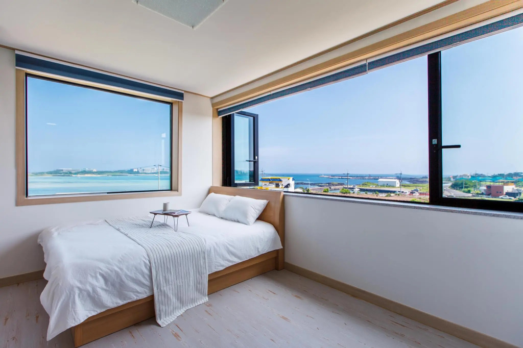 BnSun Pension
