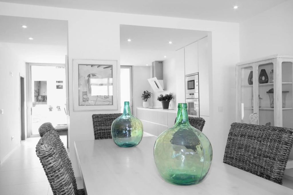 Casa Foners Mallorquins 004 by Mallorca Charme