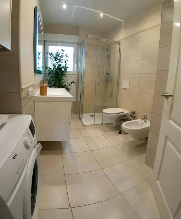 Cozy apartament in the heart of Santa Cruz