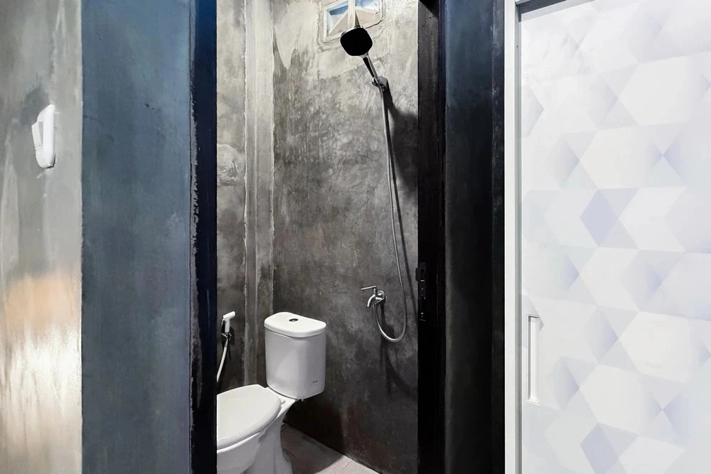 Urbanview Hotel Syariah Keys Banjarmasin by RedDoorz
