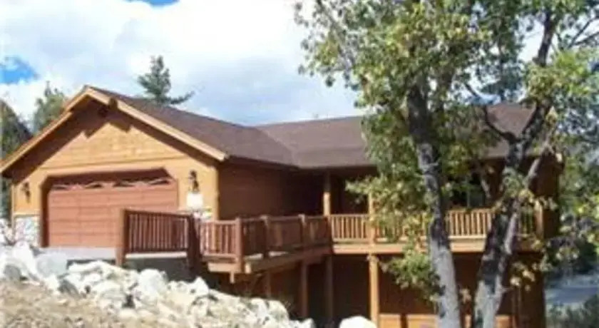 RedAwning Golden Oak