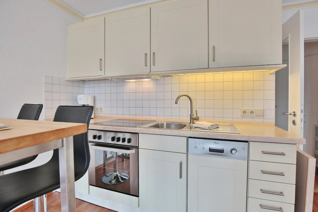 Residenz Alte Bergstraße Res Alte Bergstr , App 14