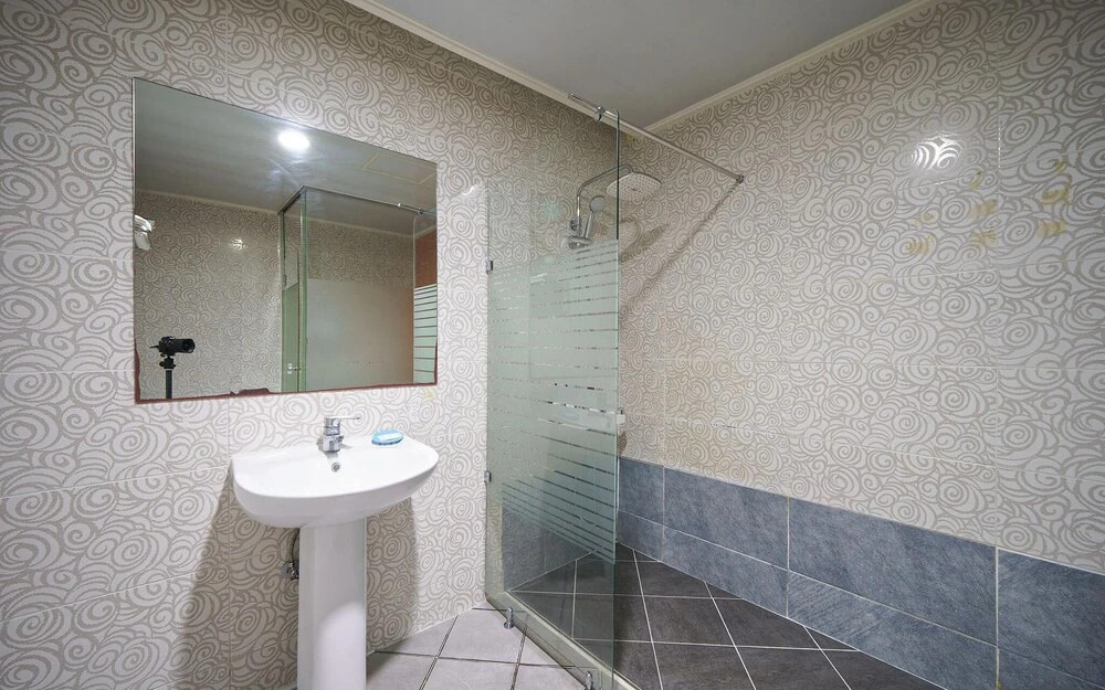 Pohang Yeongildae HOTEL LILY