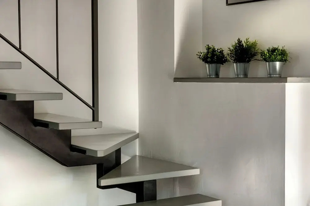 Mamo Florence - Alamanni Apartment