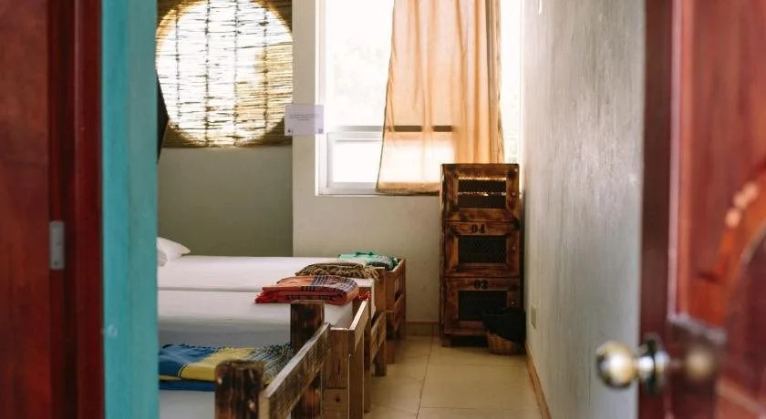 Apartments Tranquilo H