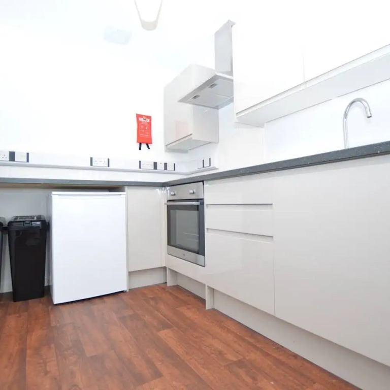 Somerleyton Norwich Accommodation