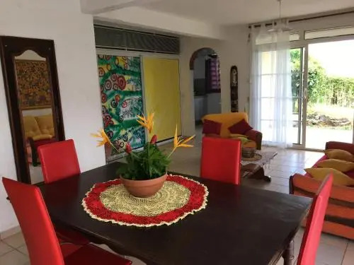 Sofaïas