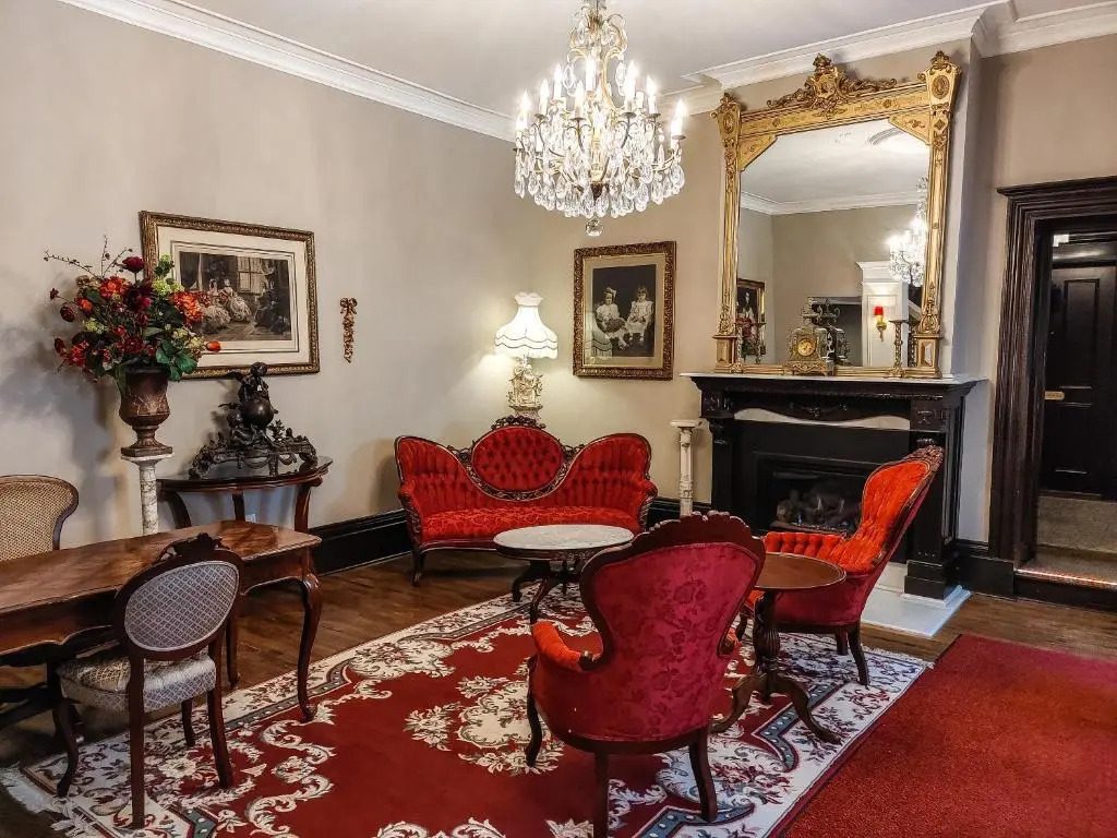 Le Clos Saint-Louis - Par Aneyro