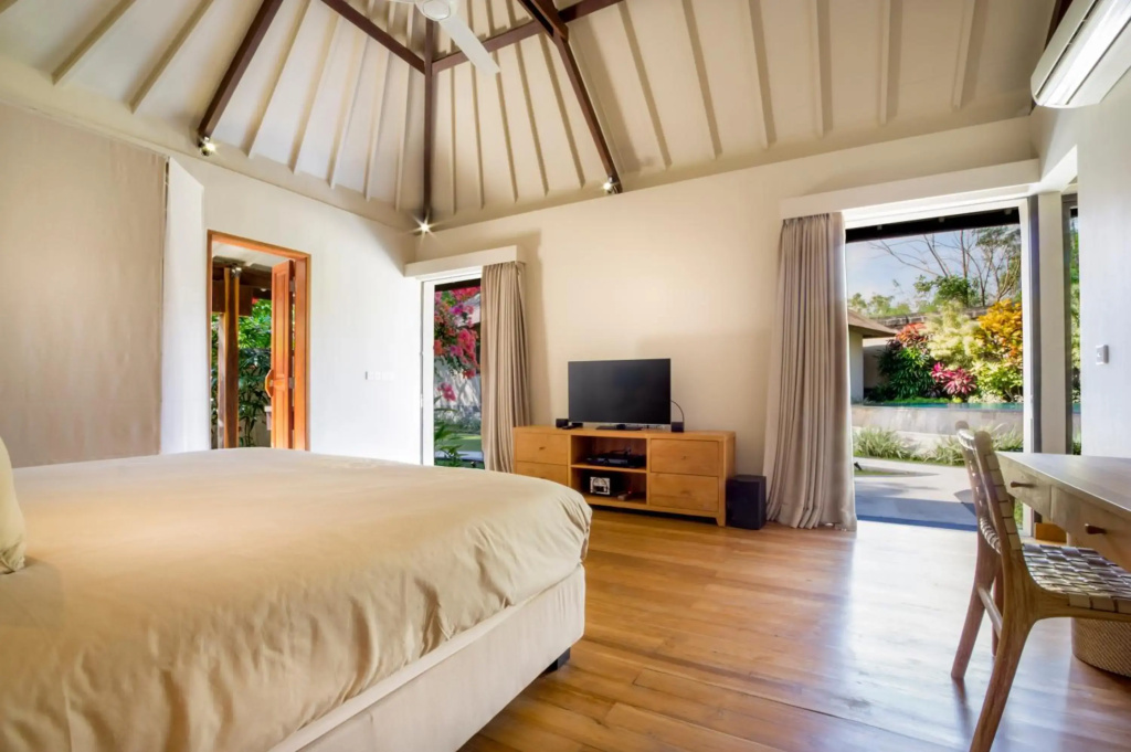 Akilea Villas Bali
