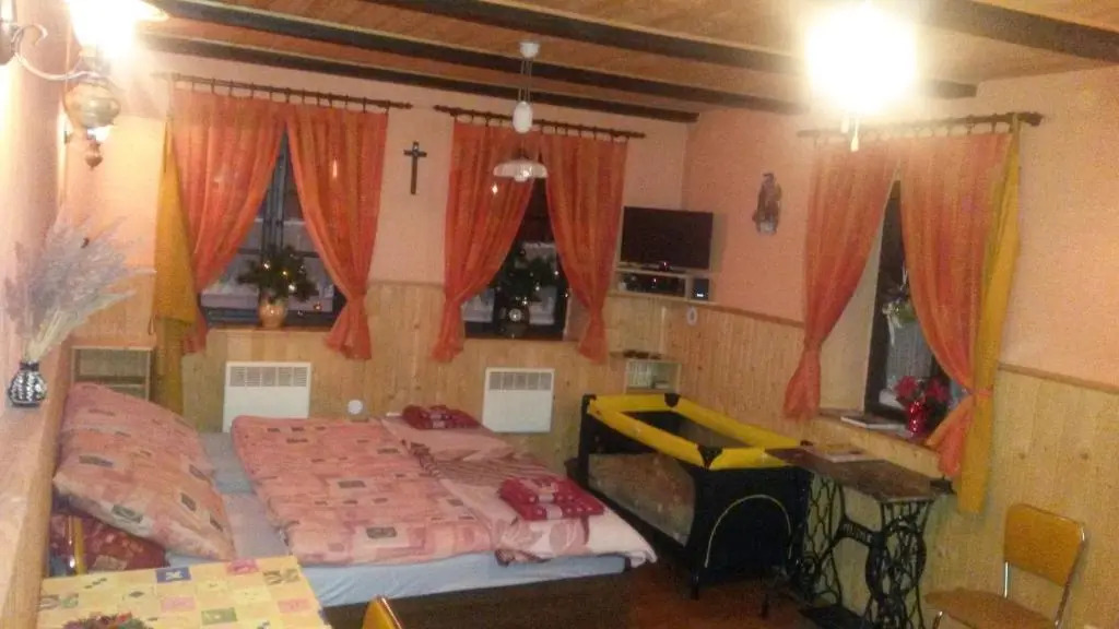 Privat LeNa