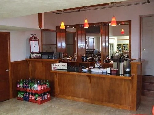 TownePlace Suites by Marriott Daytona Beach Oceanfront