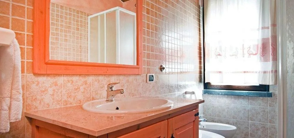 Residence Villa Giada