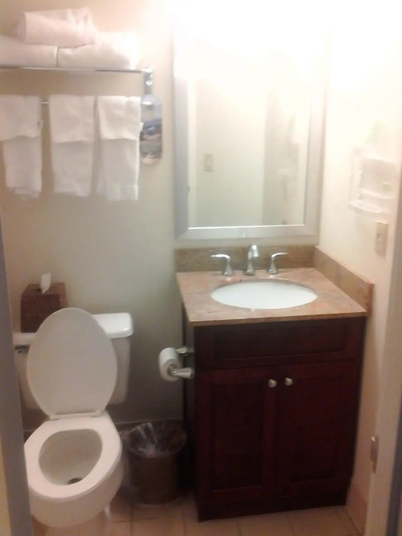 Holiday Inn Port St. Lucie by IHG