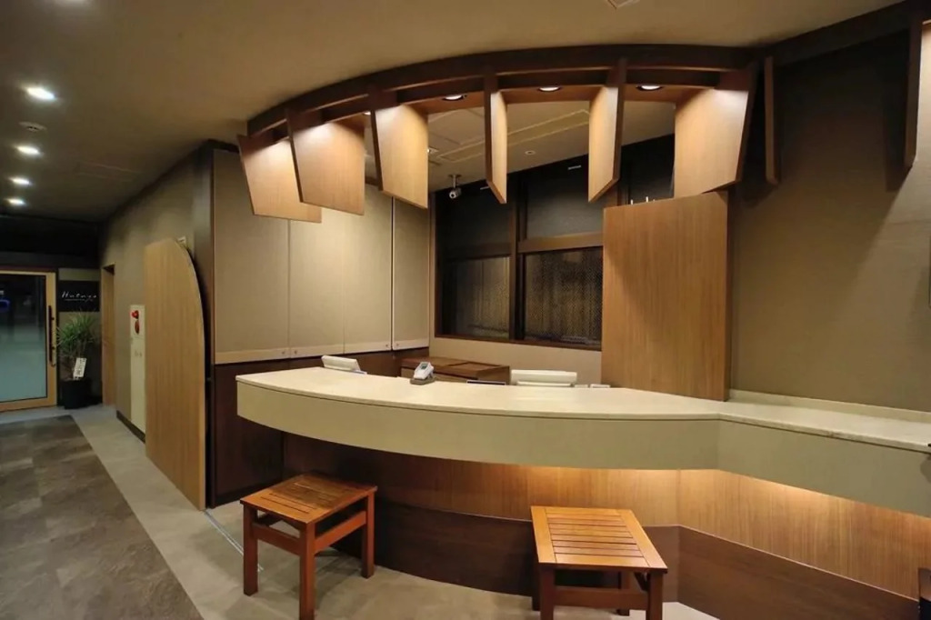 Dormy Inn Akihabara