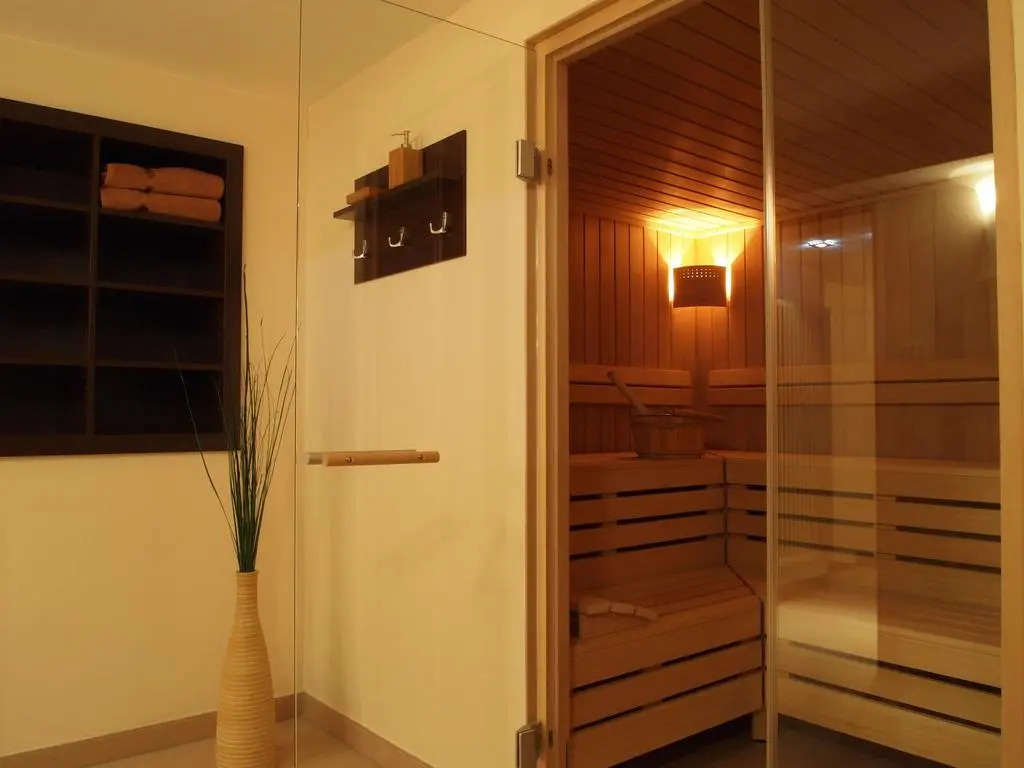 Landgasthof Hotel Hess