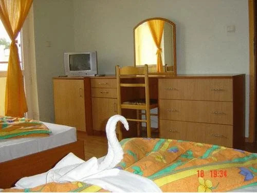 Hotel Viva Beach