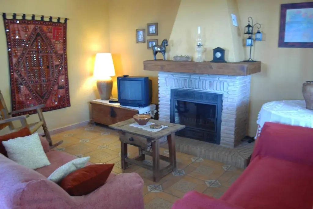 Frigiliana 001
