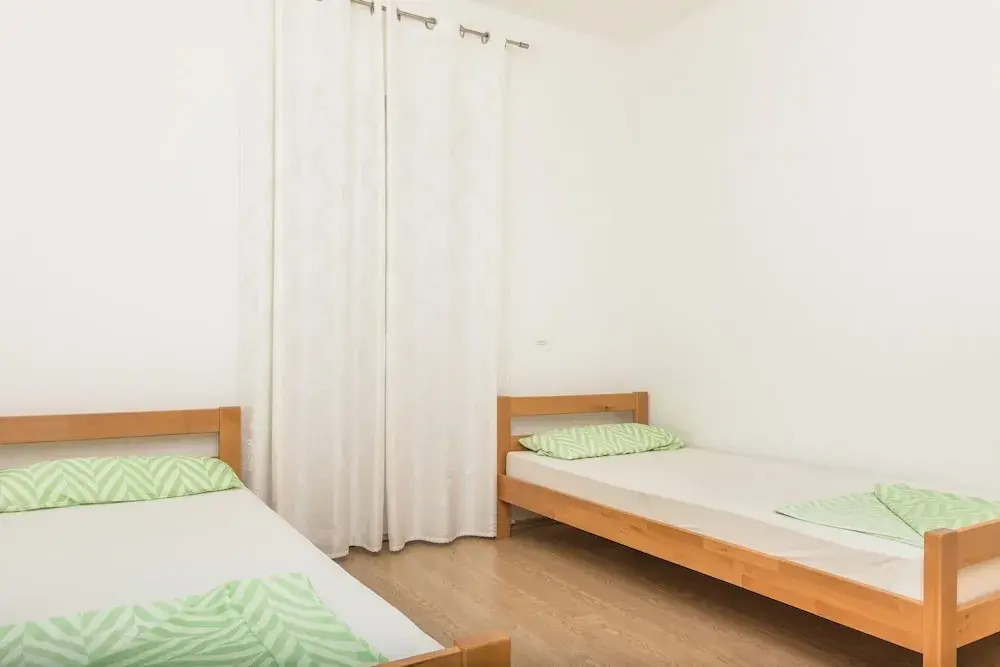 Apartments Marcel
