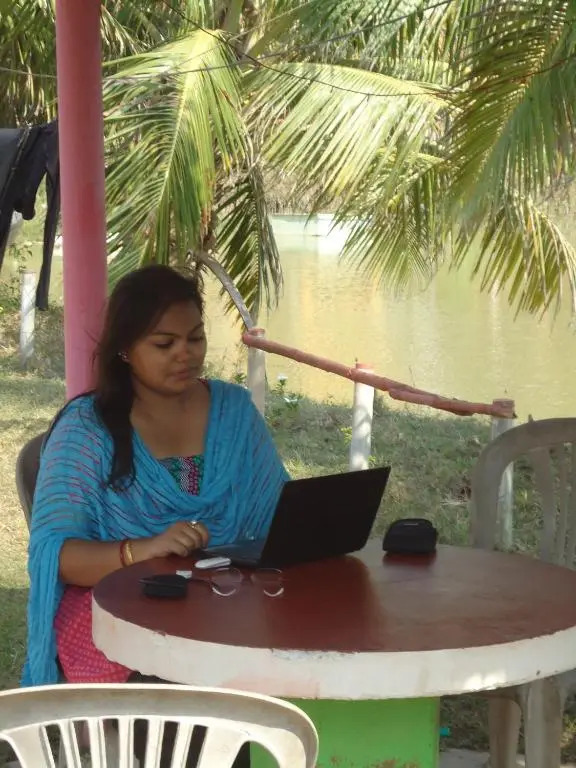 Tarangamala Resort