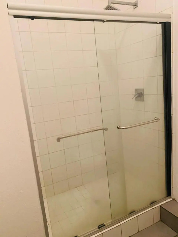 Stunning Maboneng Precinct Studio Apartment at 12 Decades Building