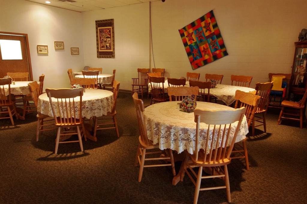 Executive House Suites Hotel & Conference Centre
