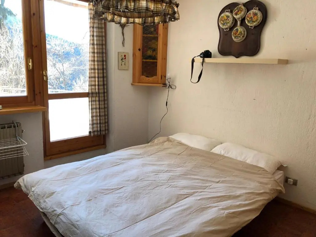 PILA studio