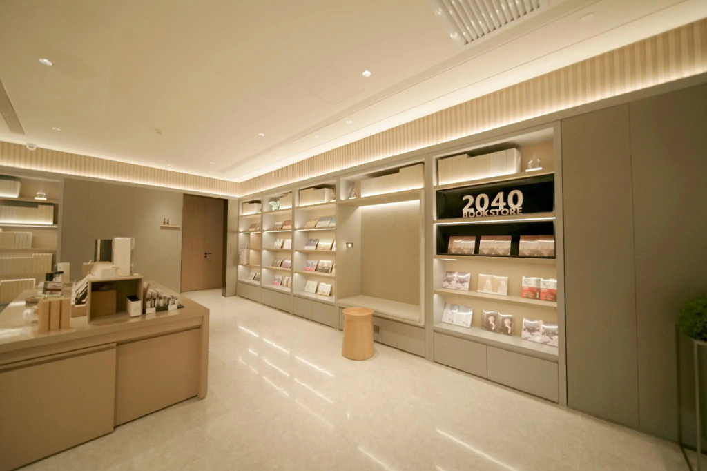 Ji Hotel Beijing Changping Xiguan Huandao