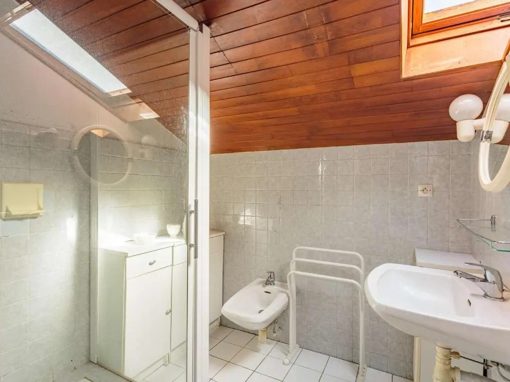 Appartement Saint-Jean-de-Luz, 5 pièces, 7 personnes - FR-1-4-526