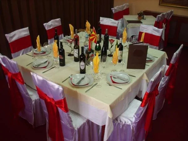 Montenegro Rivijera Motel