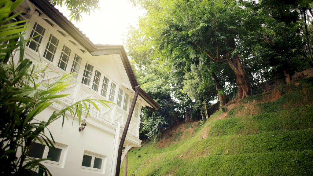The Secret kandy