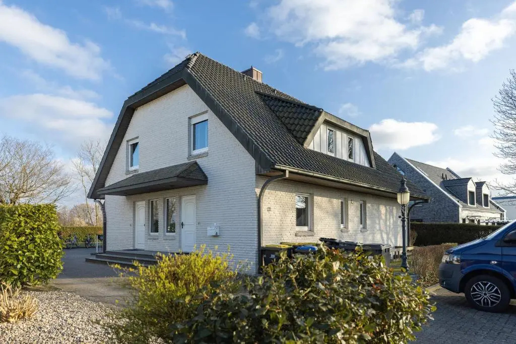 Meisenweg 12 Whg 7 EG