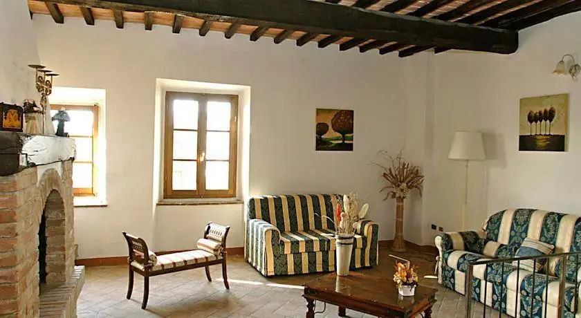 Borgo di Renzano