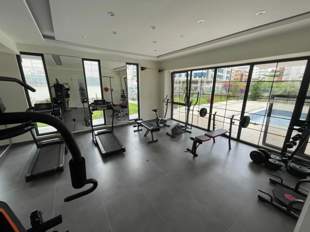 SA Apartments! Nice 1bd Flat.