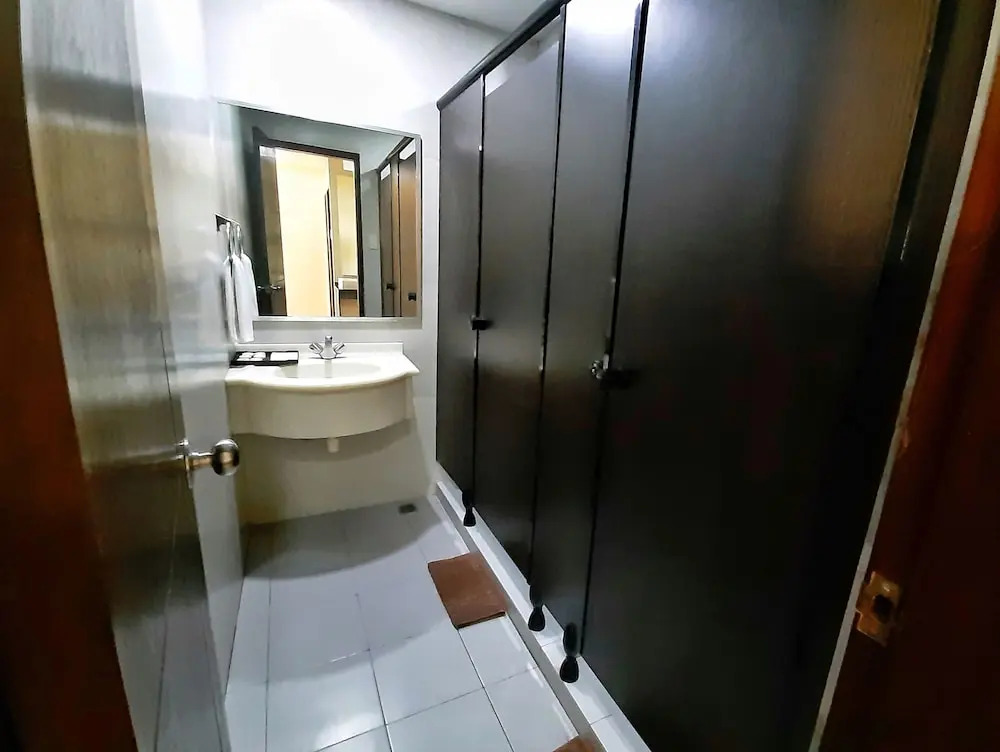 Cebu Podshare
