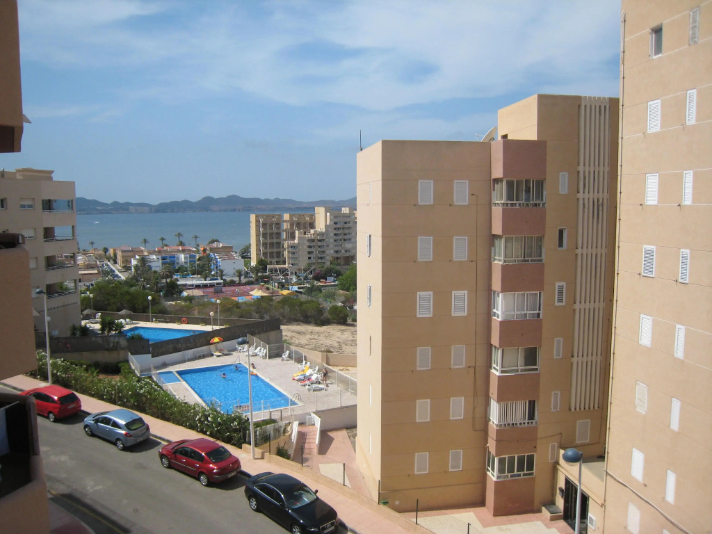 Monteblanco