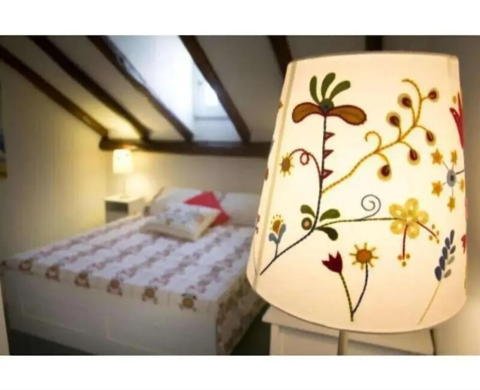 B&B Villa Accademia