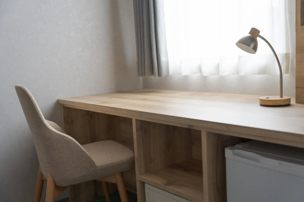 Premier Hotel-CABIN-Sapporo