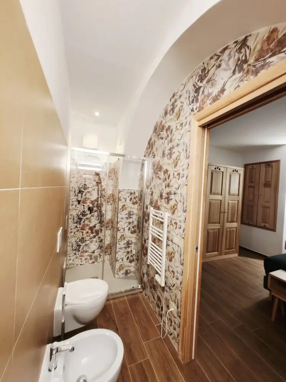 Residenza Tittinu
