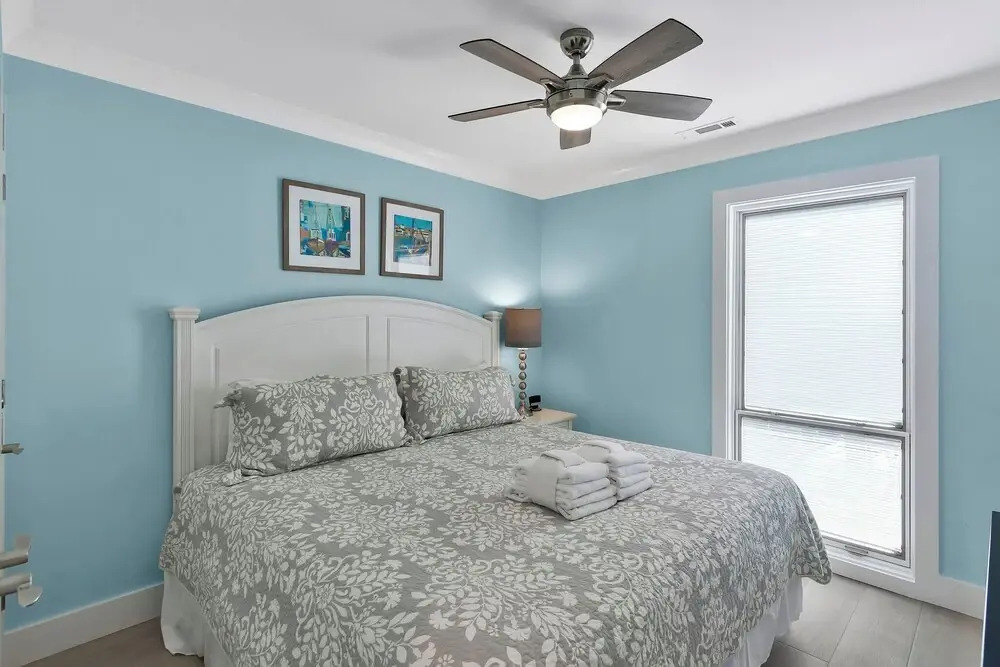 837 Ketch Court at The Sea Pines Resort