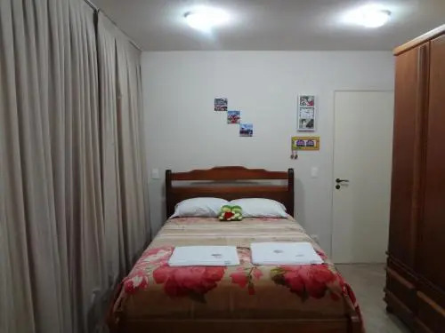 Recanto da Tia Stella
