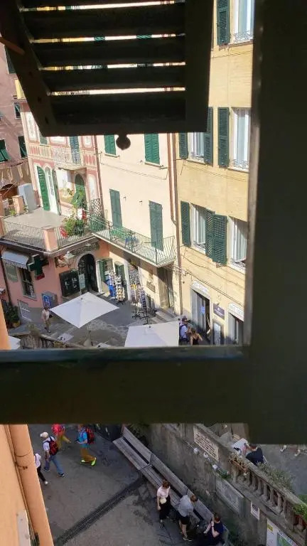 Pria de Mar 2 nuovo da giugno 2022