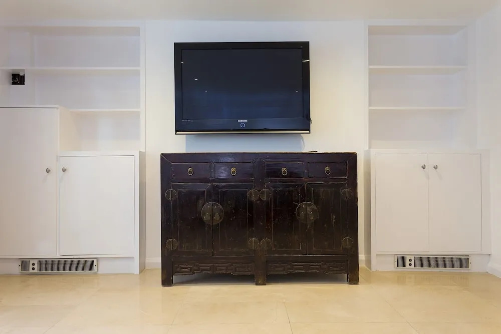 1 Bedroom Apartment Near Marylebone