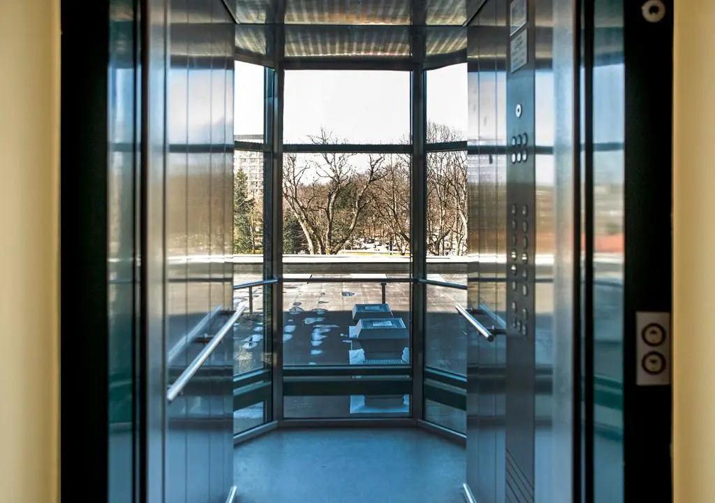 Polonia Apartamenty