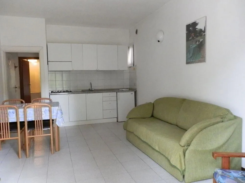 Cav Casa Brunella