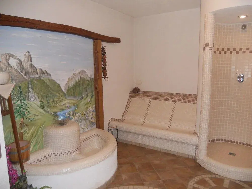Hotel Siror