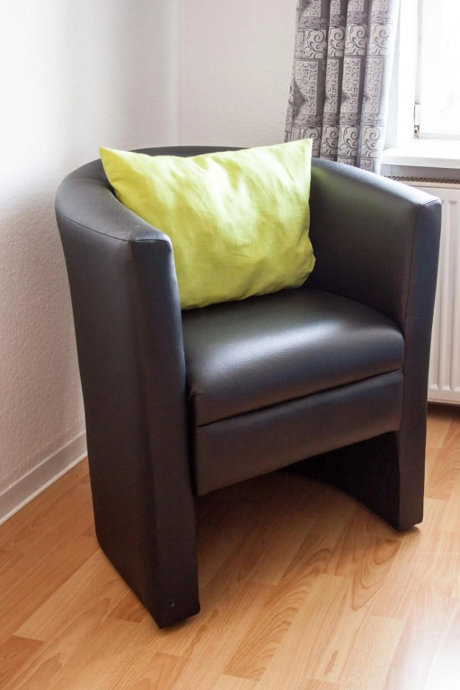 Ferienwohnung Carla