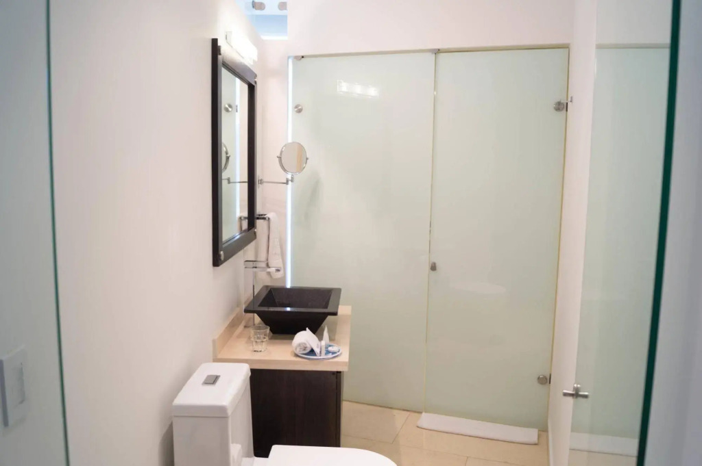 Wellness Hotel Usaquen