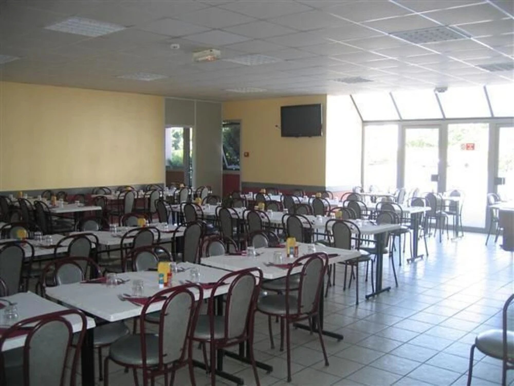Le Relais du val blanc